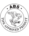 ABS