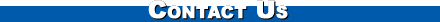 Contact_Us