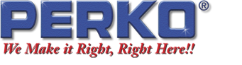 PERKO Inc.