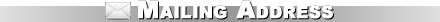 Mailing_Address