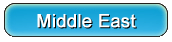 Middle_East