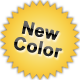 New Item Color