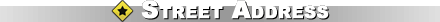Street_Address
