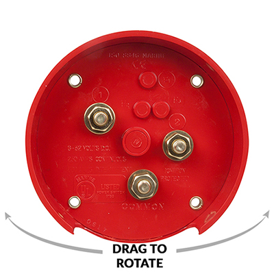 perko inc catalog battery switches medium duty perko switch wiring diagram installing a second battery in a boat