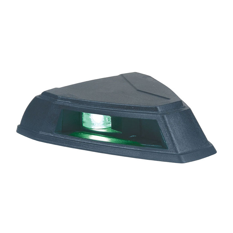 LED Navigation Lights