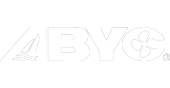 ABYC Charter Member