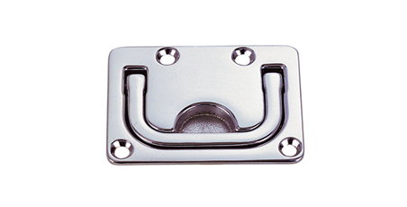 Handles