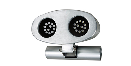LED Lights