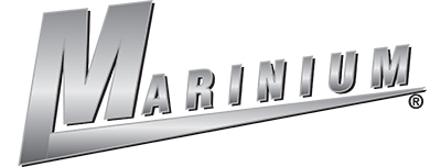 Marinium
