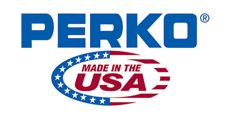 PERKO Inc. - Catalog - Fishing Equipment
