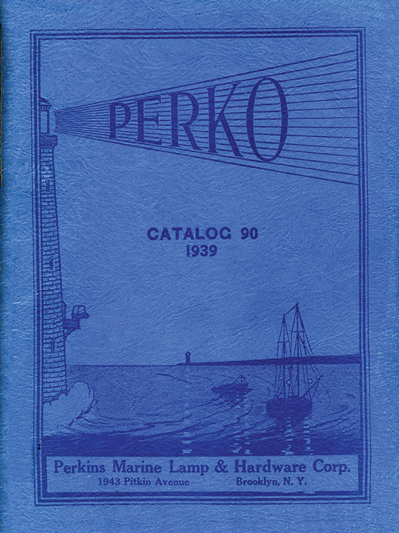 Catalog 90