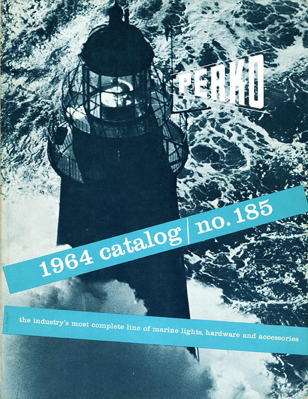 Catalog 185