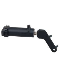 Perko 0525DP0BLK Locking Fuel Fill Insert for sale online 
