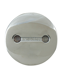 Perko Replacement Caps for Flush Style Deck Fills 0528-DP8-99A 