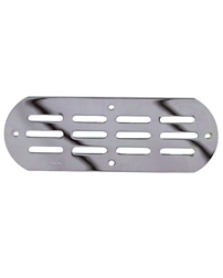 Perko 349DP Ball Type Signal Whistle 