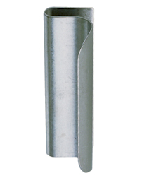 Perko 0935DP0CHR Sliding Window Stop