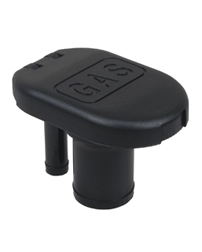 Perko 0542DPGWHT 通気孔付きガス充填 1-1/2用 西川 ローズテクニー 敷布団 シングル LS2 電位 治療 温かい 冷え