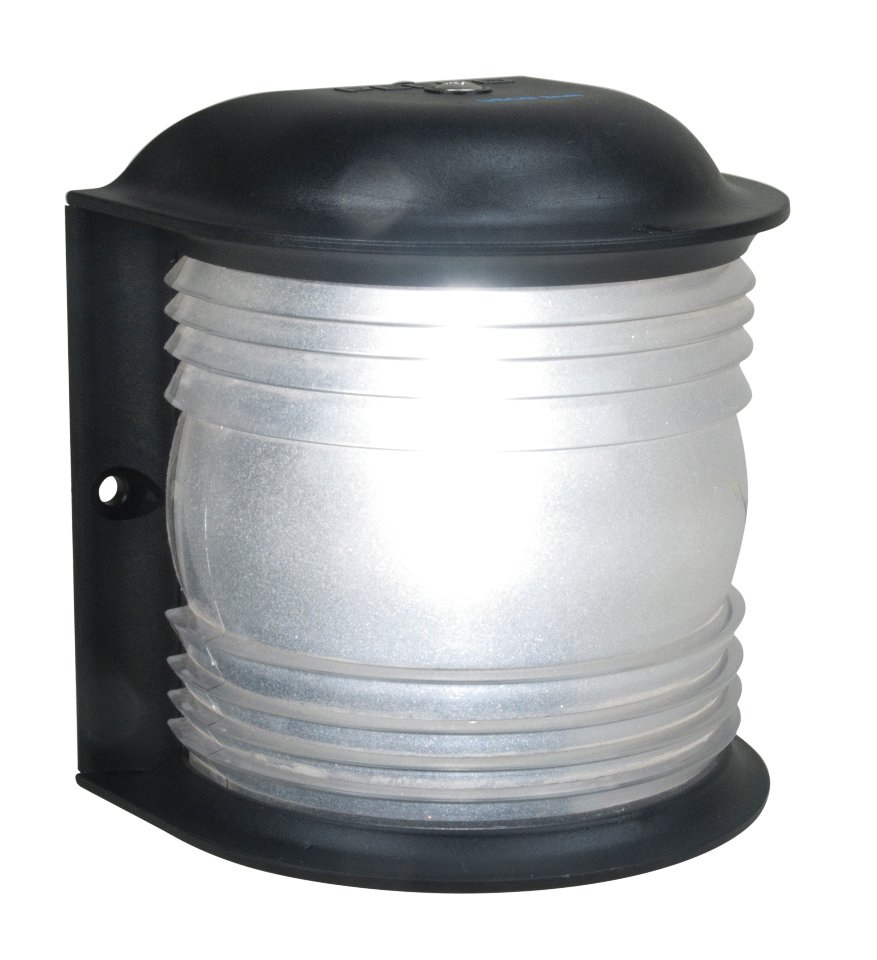 Masthead Light Talamex All Round 360 Deg LED Navigation Light - White ...