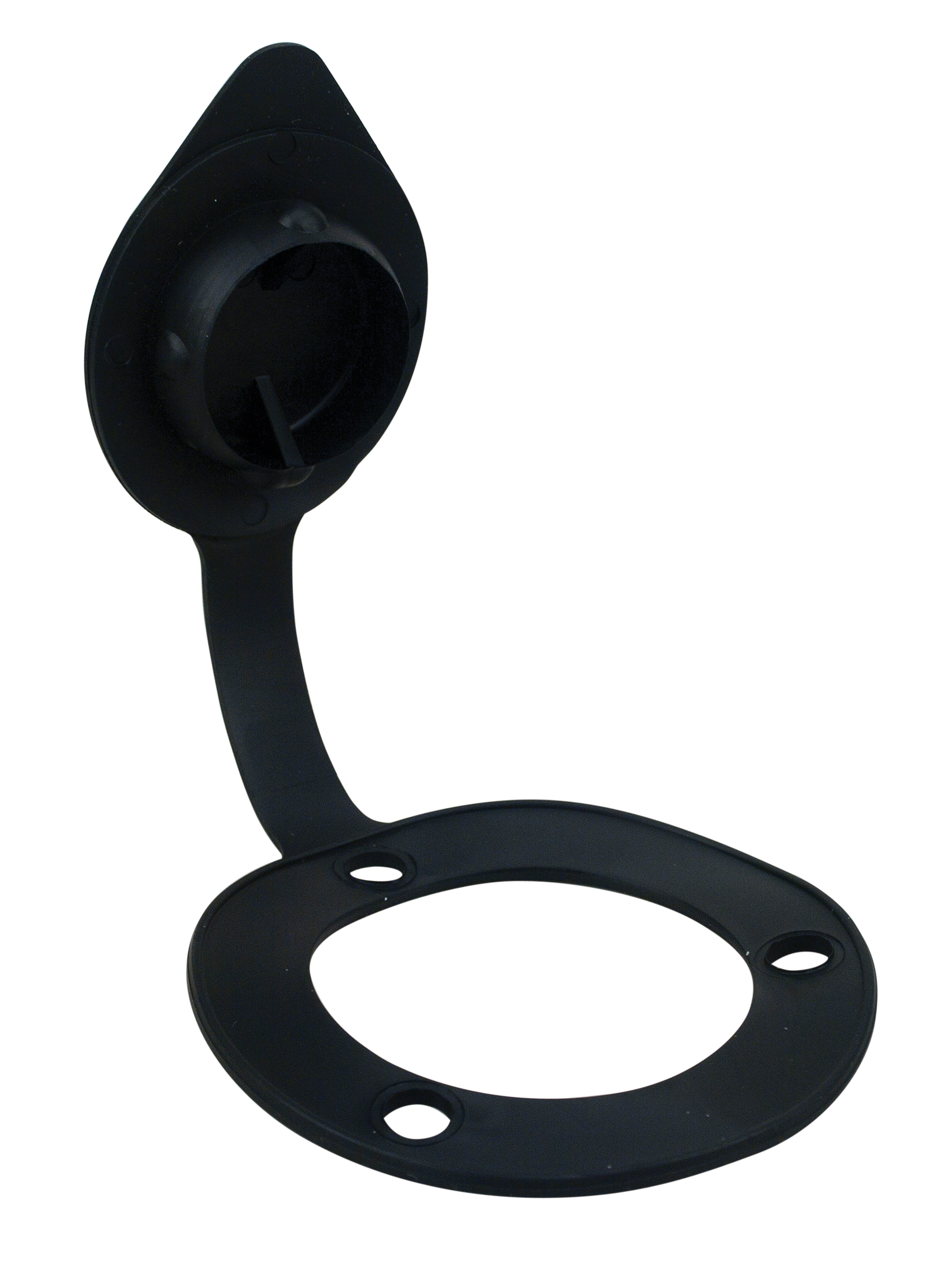 fishing rod holder caps PERKO Inc. - Catalog - Fishing Equipment