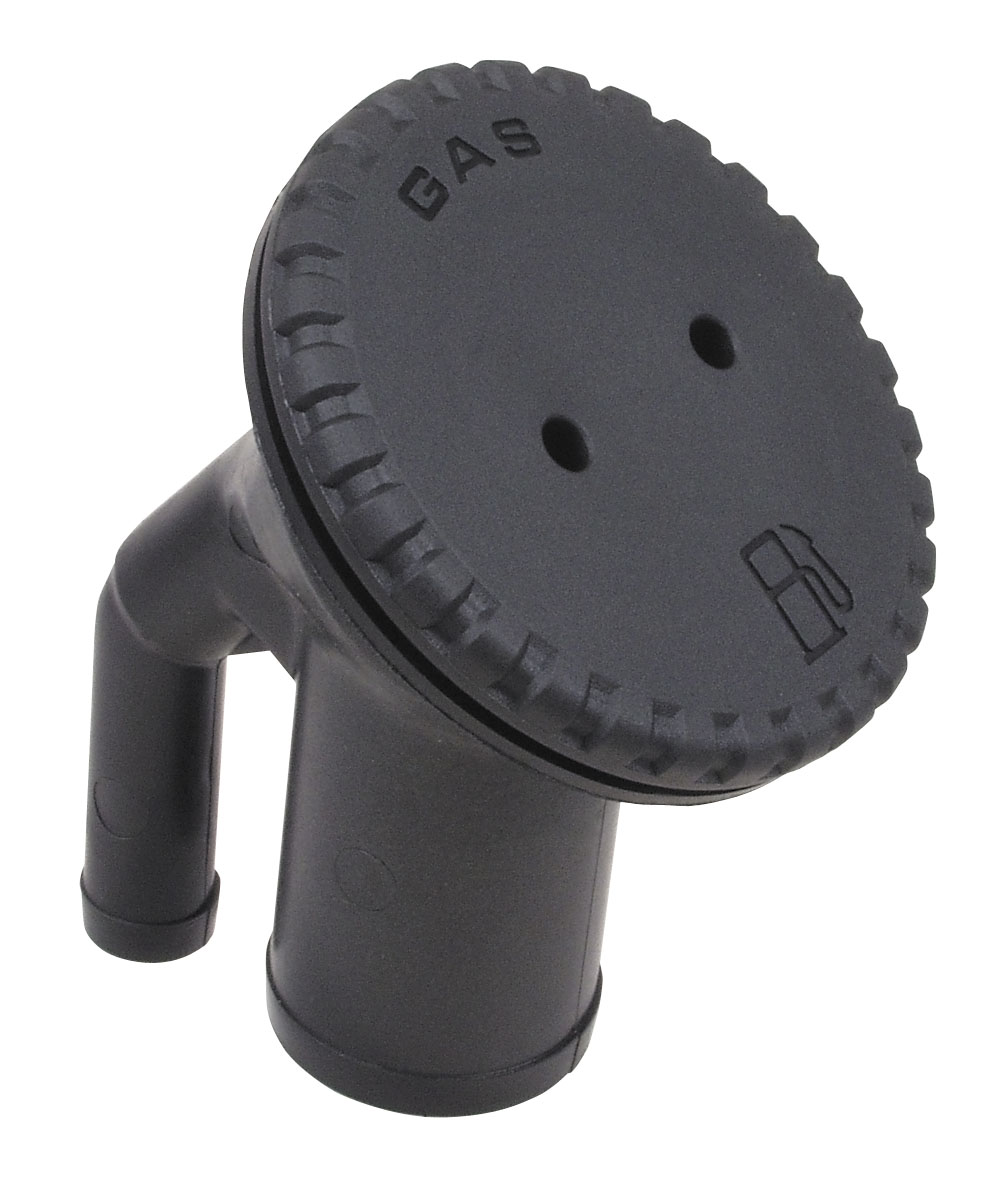 Perko 0542DPGWHT 通気孔付きガス充填 1-1/2用 西川 ローズテクニー 敷布団 シングル LS2 電位 治療 温かい 冷え