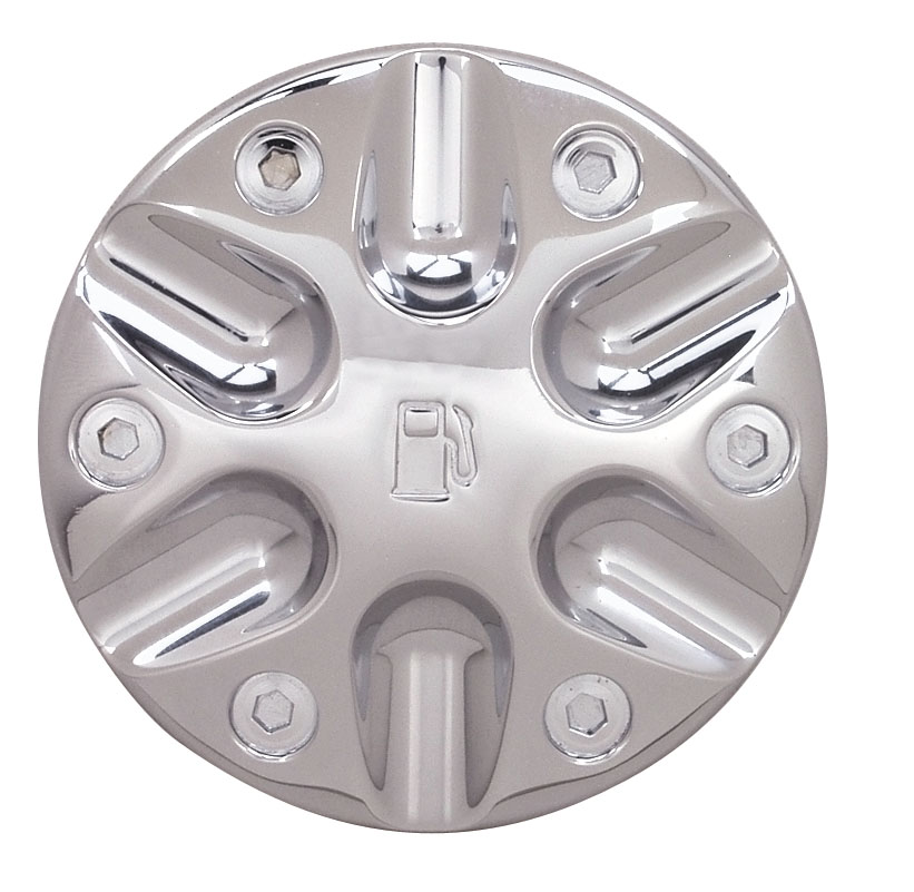 Perko 0542DPGWHT 通気孔付きガス充填 1-1/2用 西川 ローズテクニー 敷布団 シングル LS2 電位 治療 温かい 冷え