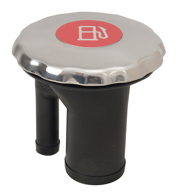 キャップボルト 6 X 80 鉄 スズコバルト キャップボルト 10 X 40 鉄 スズコバルト