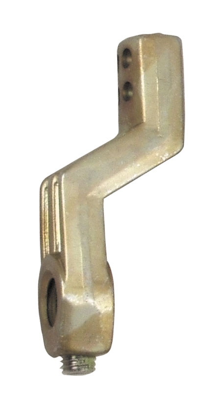 Perko Boat Cam Bar 109100388AStraight 1 7/8 Inch 