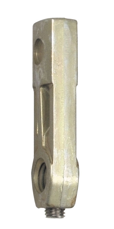 Perko T-Handle Flush Lock//Latch 1091DP1BLK locking