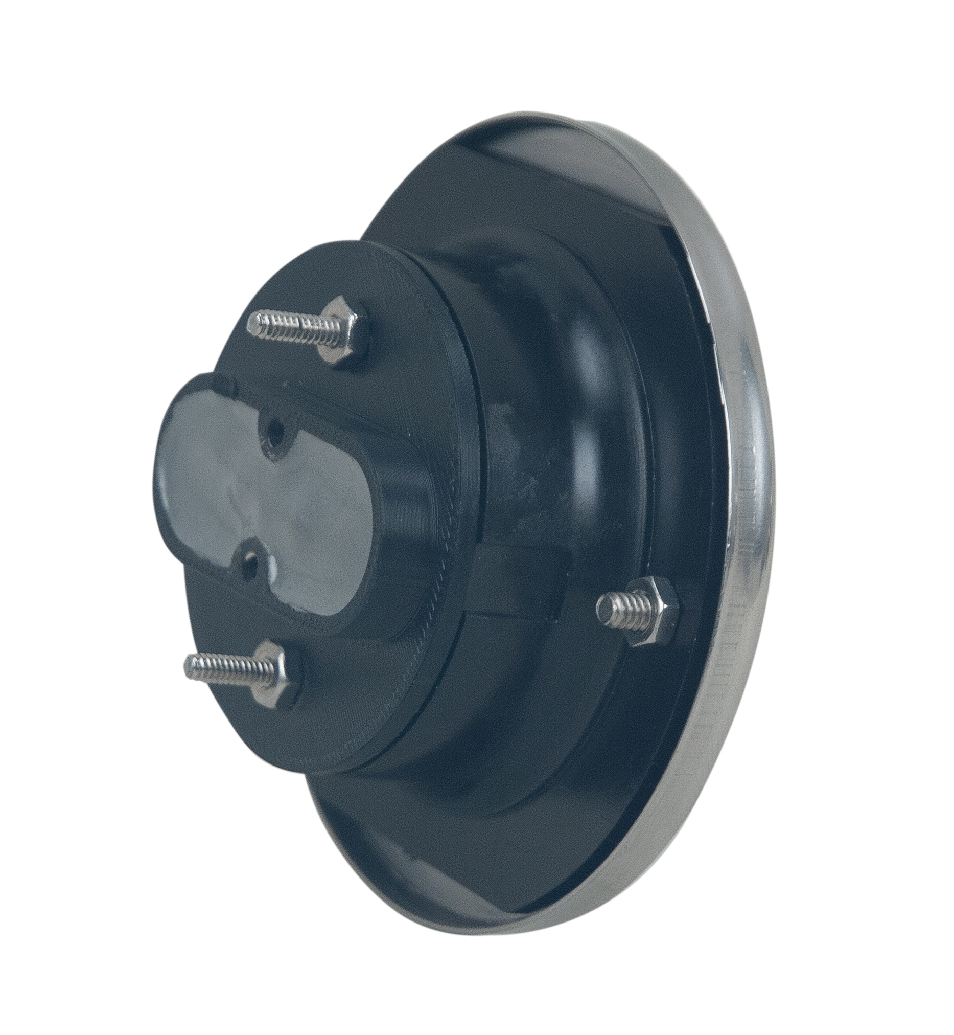 PERKO Inc. - Catalog - Navigation Lights - LED Vertical Mount 