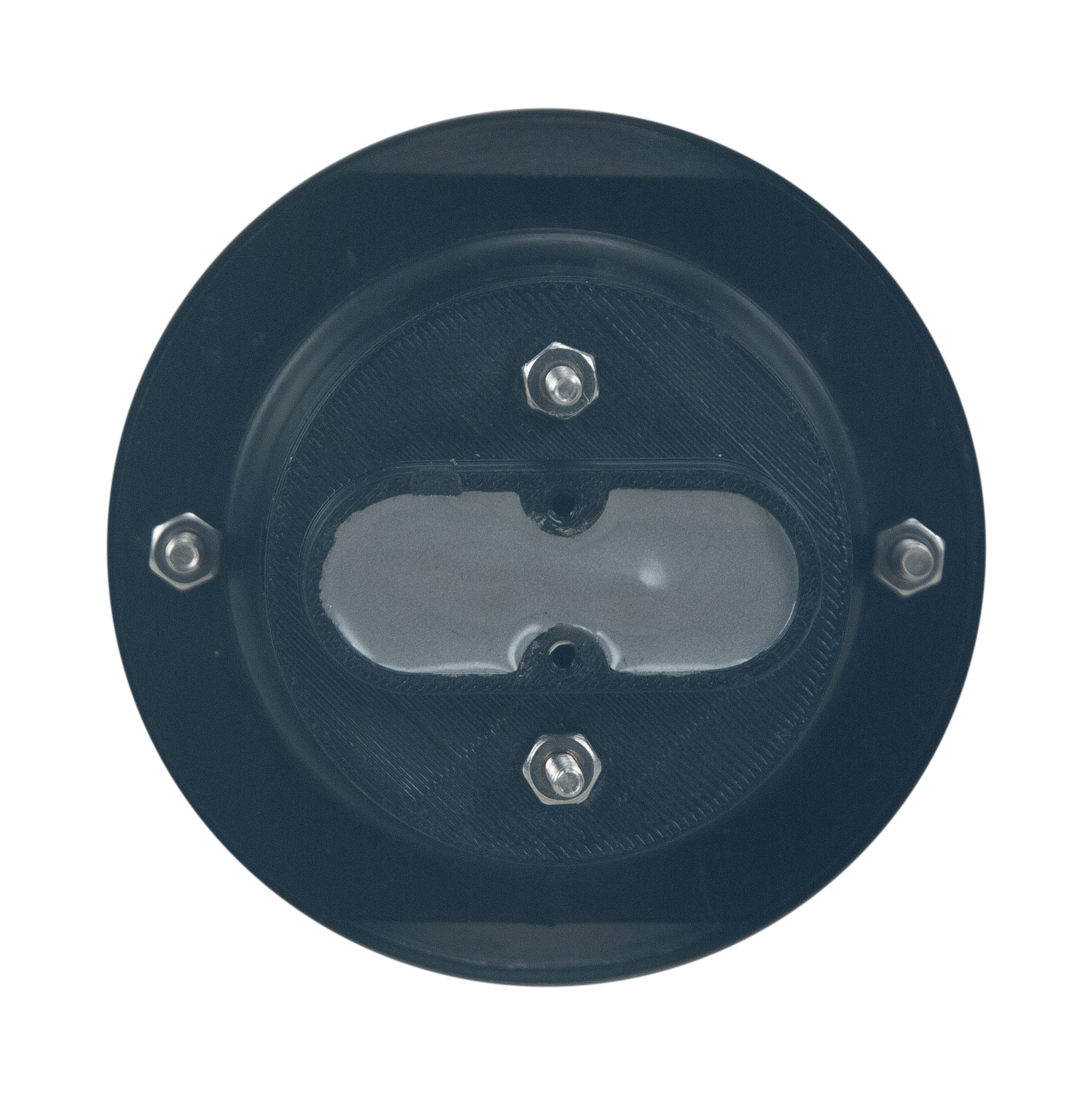 PERKO Inc. - Catalog - Navigation Lights - LED Vertical Mount 