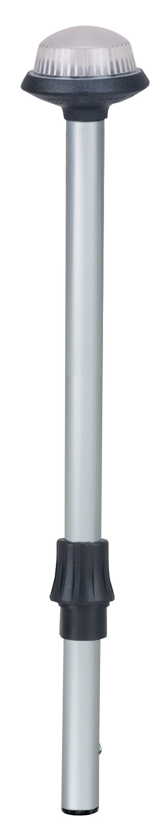 Perko 1440DP5CHR 42-Inch Inland Series Marine Reduced Glare