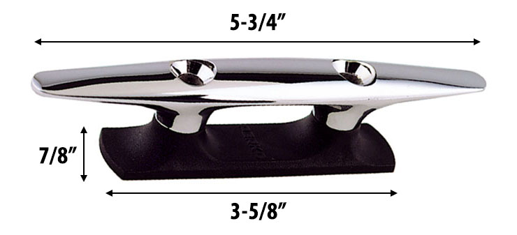 8-Quart Digital Air Fryer