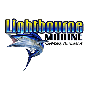 Lightbourne Marine Logo