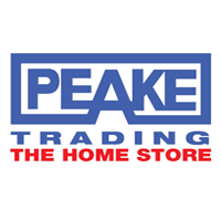Peake Trading Ltd. Icon