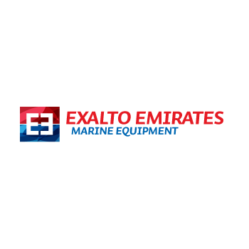 Exalto Emirates Logo
