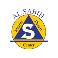Fahad Al Sabih Trading Co. Logo