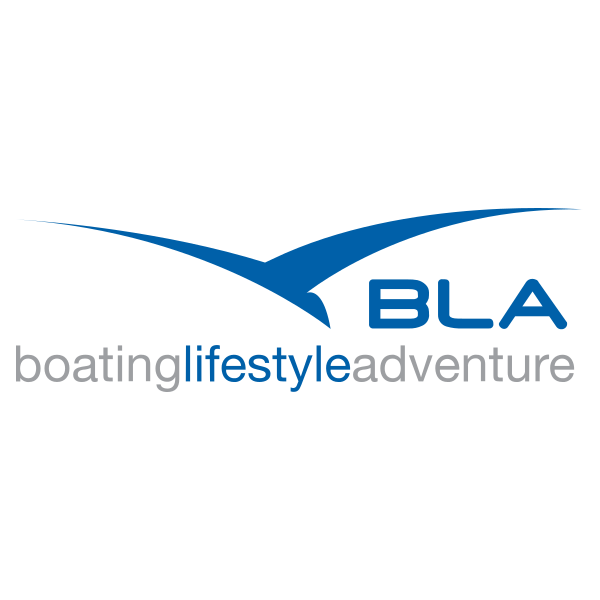 BLA Logo