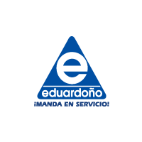 Eduardono S.A. Logo
