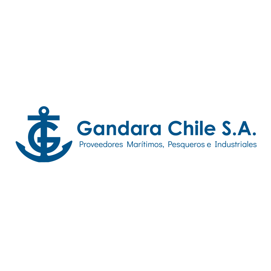 Gandara Logo