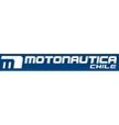 Motonautica Off Road Logo