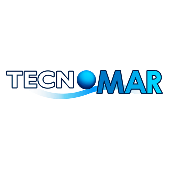 Tecnologia Maritima Logo