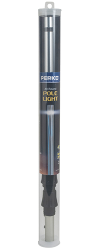 Fig. 1444 DP Package