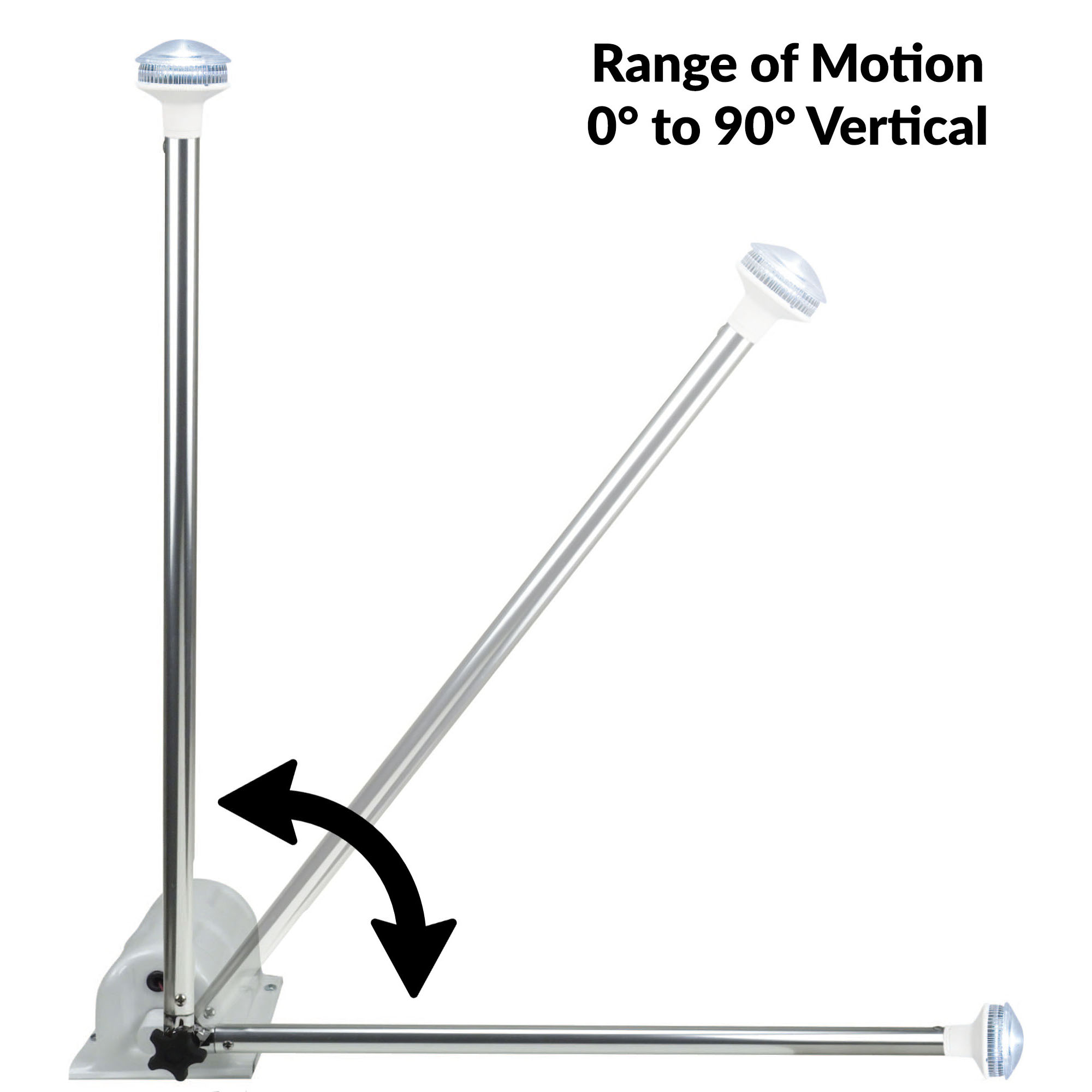 Fig. No. 1466 Motion