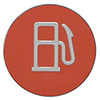 Fuel Symbol