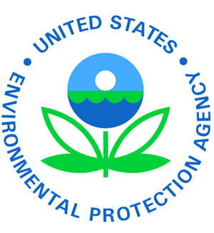 Perko® announces formal EPA certification of canisters