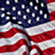 United States Flag