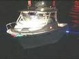 Navigation Lights Commercial